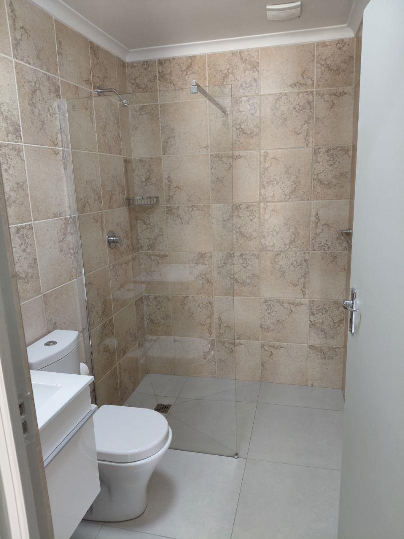 1 Bedroom Property for Sale in Walmer Estate Western Cape